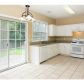 2708 Cottesford Drive Se, Smyrna, GA 30080 ID:9893117