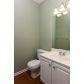 2708 Cottesford Drive Se, Smyrna, GA 30080 ID:9893118