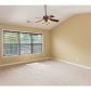 2708 Cottesford Drive Se, Smyrna, GA 30080 ID:9893119