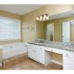 2708 Cottesford Drive Se, Smyrna, GA 30080 ID:9893120