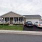 20 Dusk Dr, Douglassville, PA 19518 ID:9896871