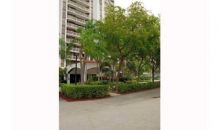 3640 YACHT CLUB DR # 1204 Miami, FL 33180