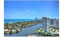 21200 POINT PL # 1505 Miami, FL 33180