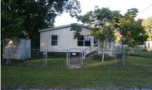 5290 John David Rd Saint Cloud, FL 34771