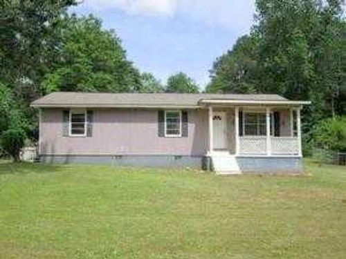 57Th, Lanett, AL 36863