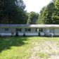 133 Shore Oaks Dr, New Haven, NY 13121 ID:9870837