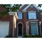 1187 Druid Walk, Decatur, GA 30033 ID:9872500