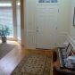 1187 Druid Walk, Decatur, GA 30033 ID:9872501