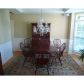 1187 Druid Walk, Decatur, GA 30033 ID:9872502