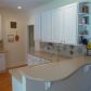 1187 Druid Walk, Decatur, GA 30033 ID:9872503