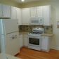 1187 Druid Walk, Decatur, GA 30033 ID:9872504