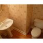 1187 Druid Walk, Decatur, GA 30033 ID:9872506