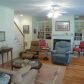 1187 Druid Walk, Decatur, GA 30033 ID:9872507