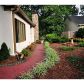 10090 Kinross Road, Roswell, GA 30076 ID:9878538