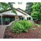 10090 Kinross Road, Roswell, GA 30076 ID:9878540