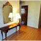 10090 Kinross Road, Roswell, GA 30076 ID:9878541