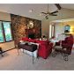 10090 Kinross Road, Roswell, GA 30076 ID:9878543