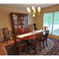 10090 Kinross Road, Roswell, GA 30076 ID:9878545