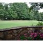 10090 Kinross Road, Roswell, GA 30076 ID:9878547