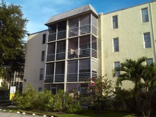 2800 NW 56th Ave Apt C201, Fort Lauderdale, FL 33313