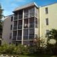 2800 NW 56th Ave Apt C201, Fort Lauderdale, FL 33313 ID:9904065