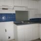 2800 NW 56th Ave Apt C201, Fort Lauderdale, FL 33313 ID:9904066