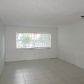 2800 NW 56th Ave Apt C201, Fort Lauderdale, FL 33313 ID:9904067