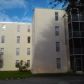 2800 NW 56th Ave Apt C201, Fort Lauderdale, FL 33313 ID:9904068