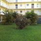 2800 NW 56th Ave Apt C201, Fort Lauderdale, FL 33313 ID:9904069