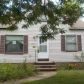 12833 Rockside Rd, Cleveland, OH 44125 ID:9913845