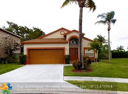 6408 LANSDOWNE CIR, Boynton Beach, FL 33472