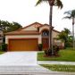 6408 LANSDOWNE CIR, Boynton Beach, FL 33472 ID:9657850