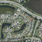 6408 LANSDOWNE CIR, Boynton Beach, FL 33472 ID:9657851