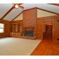 2401 Norwich Lane, Tucker, GA 30084 ID:9845636