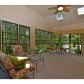 2401 Norwich Lane, Tucker, GA 30084 ID:9845637