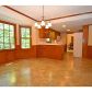 2401 Norwich Lane, Tucker, GA 30084 ID:9845639