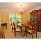 2401 Norwich Lane, Tucker, GA 30084 ID:9845640