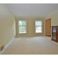 2401 Norwich Lane, Tucker, GA 30084 ID:9845641