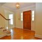 2401 Norwich Lane, Tucker, GA 30084 ID:9845642