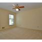 2401 Norwich Lane, Tucker, GA 30084 ID:9845643