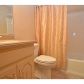 2401 Norwich Lane, Tucker, GA 30084 ID:9845644