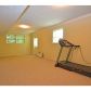 2401 Norwich Lane, Tucker, GA 30084 ID:9845645