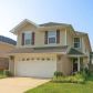 229 Shadow Ct SW, Huntsville, AL 35824 ID:9861844