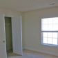 229 Shadow Ct SW, Huntsville, AL 35824 ID:9861845