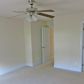 229 Shadow Ct SW, Huntsville, AL 35824 ID:9861846