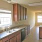 229 Shadow Ct SW, Huntsville, AL 35824 ID:9861847