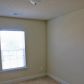 229 Shadow Ct SW, Huntsville, AL 35824 ID:9861848