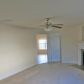 229 Shadow Ct SW, Huntsville, AL 35824 ID:9861849