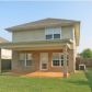 229 Shadow Ct SW, Huntsville, AL 35824 ID:9861850