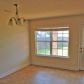 229 Shadow Ct SW, Huntsville, AL 35824 ID:9861851